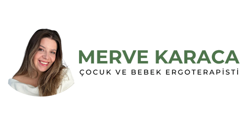 MERVE KARACA (1)