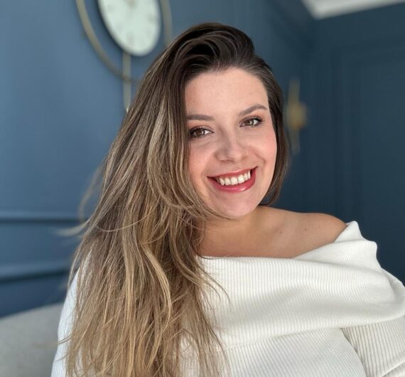 WhatsApp Görsel 2025-10-20 saat 21.51.19_3f888240