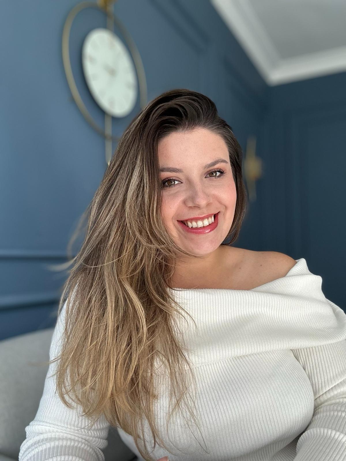 WhatsApp Görsel 2025-10-20 saat 21.51.19_3f888240