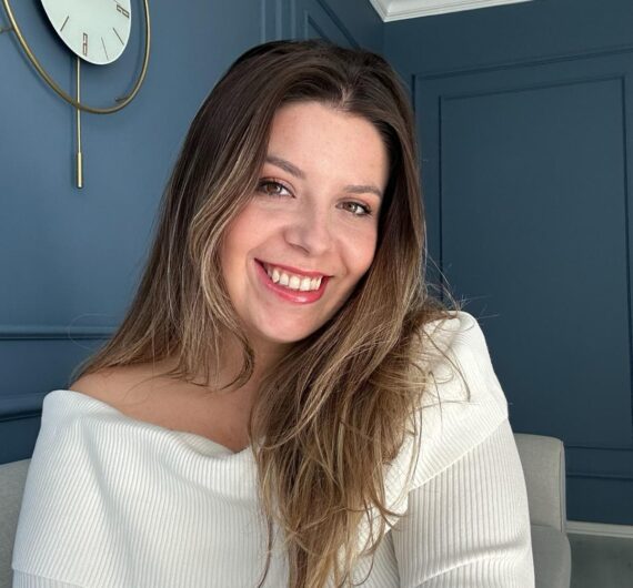 WhatsApp Görsel 2025-10-20 saat 21.51.19_47c05037