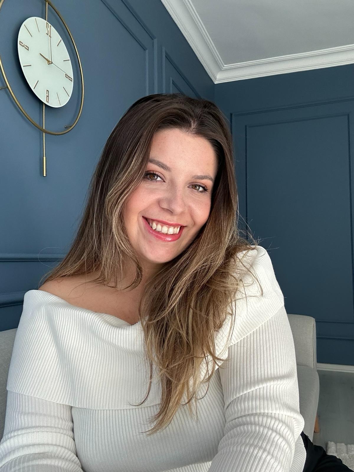 WhatsApp Görsel 2025-10-20 saat 21.51.19_47c05037