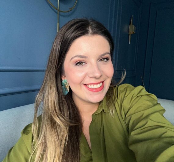 WhatsApp Görsel 2025-10-20 saat 21.51.19_cc4ab17a