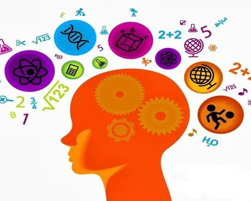 Frostig Görsel Algı Testi